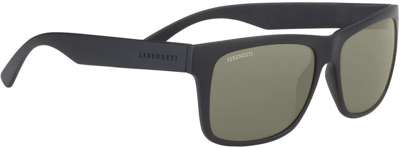 Serengeti SS782006 Sunglasses - view 3